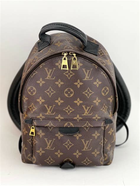 cheap louis vuitton school bags|louis vuitton uae bag price.